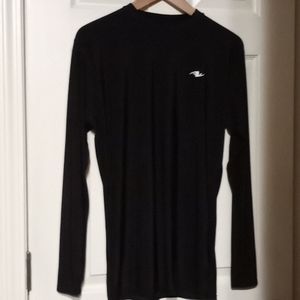 XXL mens Athletic Works l/s (914)
